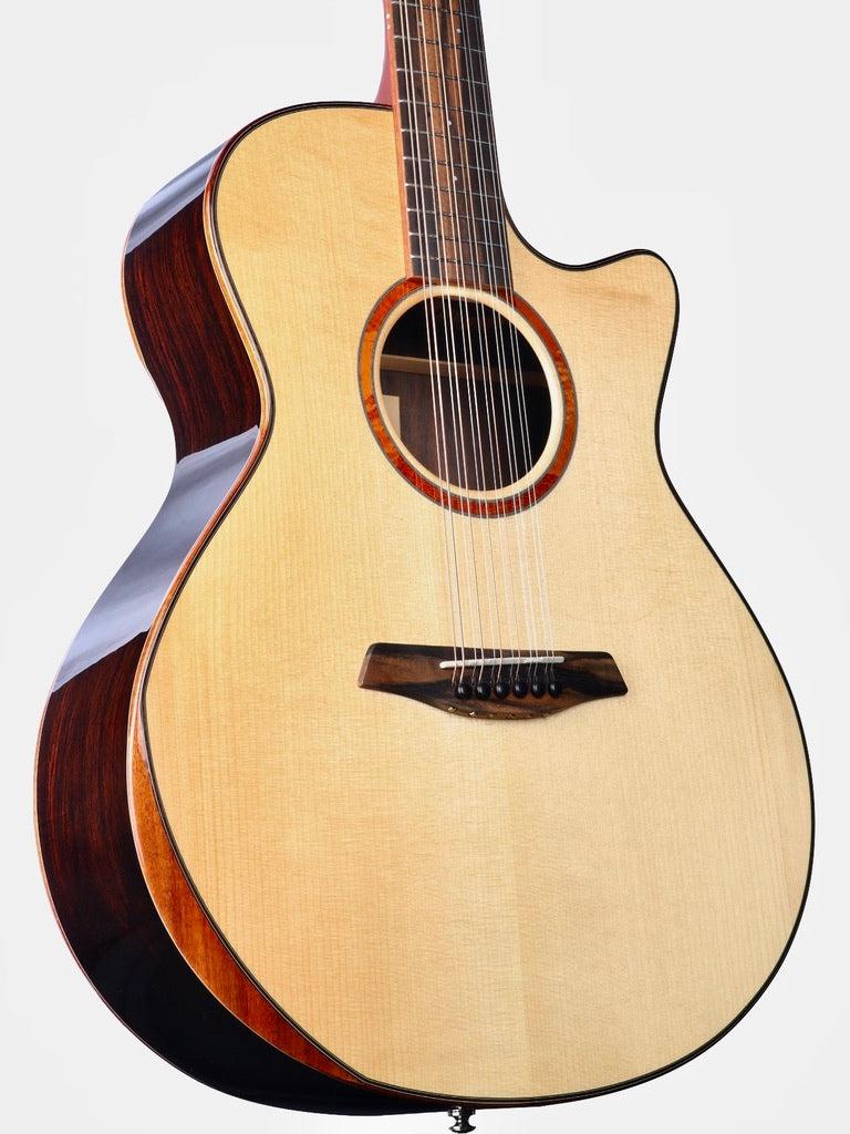 Furch Guitars for Sale | Heartbreaker Guitars | #1 Furch Dealer