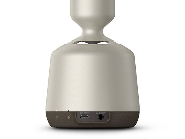 Sony スピーカー [LSPX-S2 ] 2個セット 箱あり まとめ売り Sony