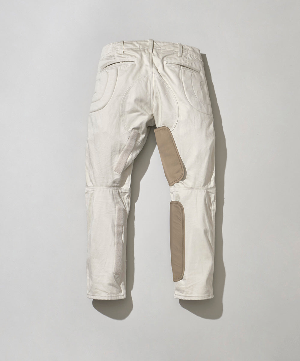 パンツ RIDING EQUIPMENT RESARCH MALCOM BIKER Riding Equipment