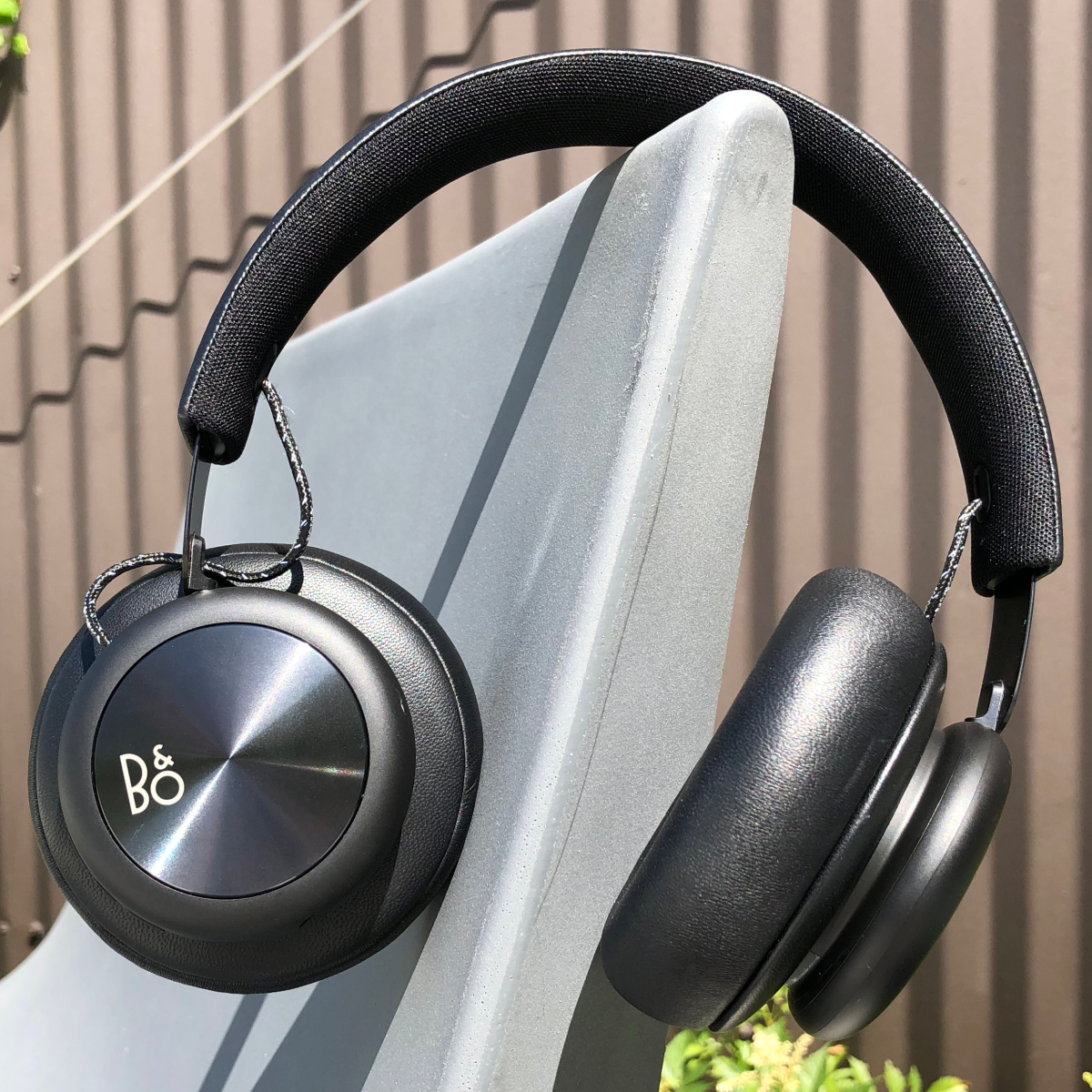 hero-image.fill.size_1200x1200