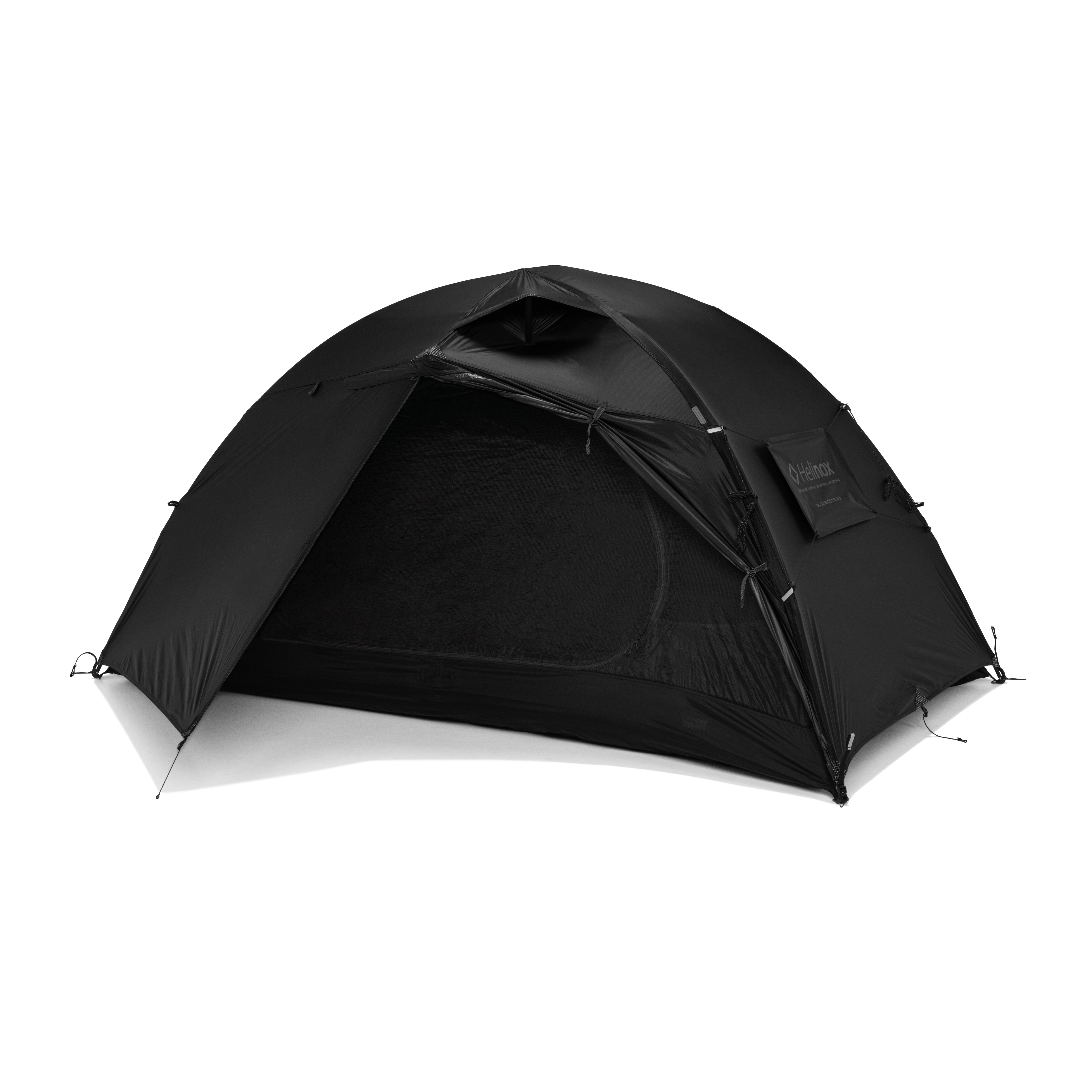 AlpineDome2PBlackoutEdition202