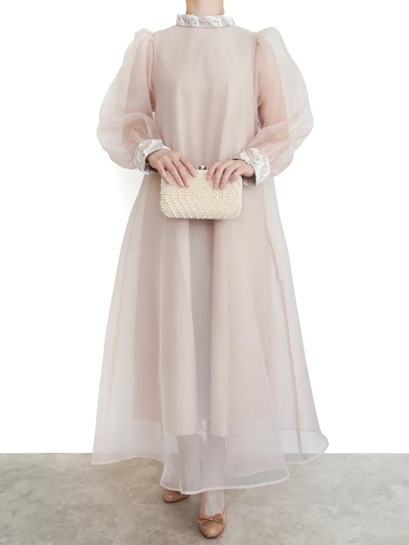 Acka.（エーシーケーエー）レンタル商品一覧 | ブランドドレスの