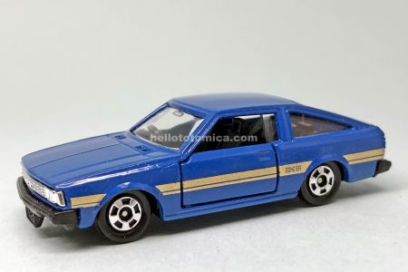 高島屋特注 | はるてんのトミカ