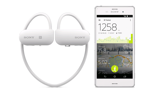 ヘルプガイド | トップページ