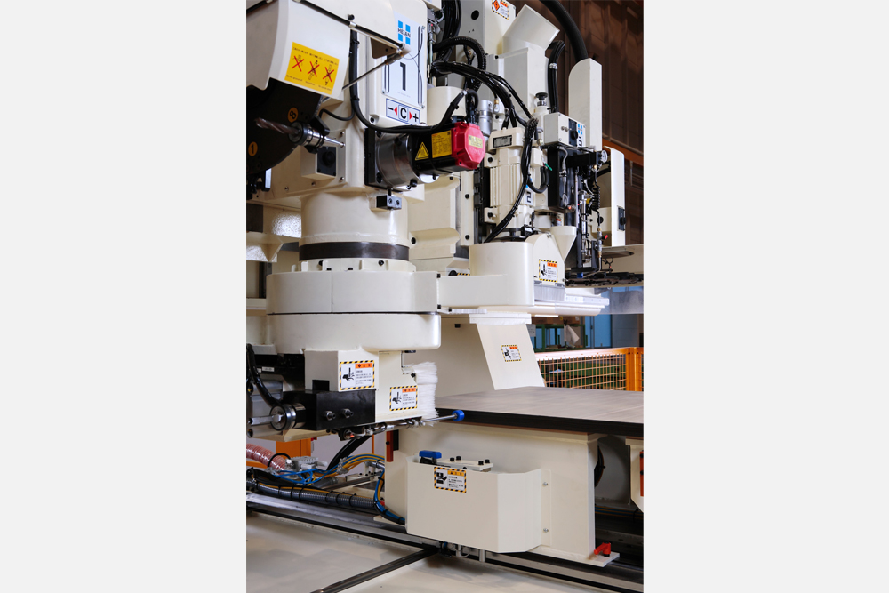 円谷エンタープライズ マルチ 良品 当時物 現状渡し 円谷