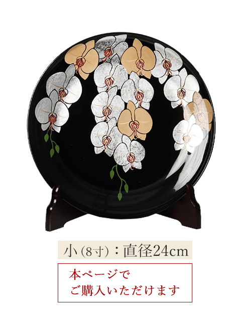 大明成化年製 角皿 5客 古伊万里 明治期 大明成化年製 角皿 5客 古