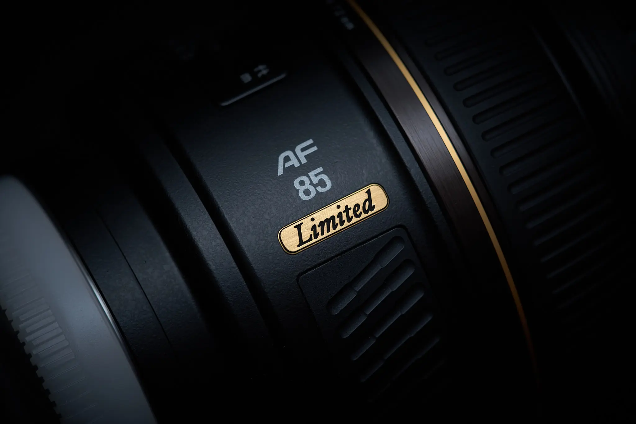 MINOLTA AF 85mm F1.4 G(D) Limited レビューと作例 | 下手のライカ好き