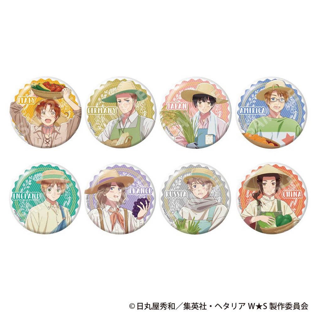 ヘタリア アメリカ まとめ売り ヘタリア アメリカ グッズセット Amazon