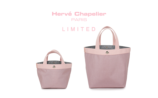 Hervé DIROSA☆エルベディローザ☆バッグ