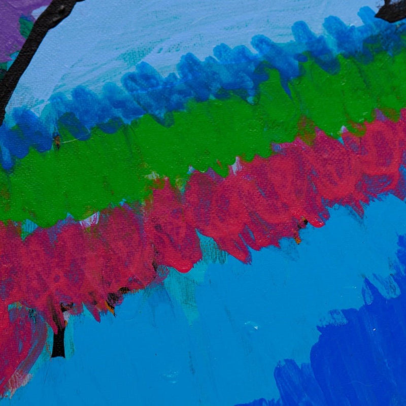 アオサギ油彩画 アオサギ油彩画 アオサギ」原画作品 – HERALBONY