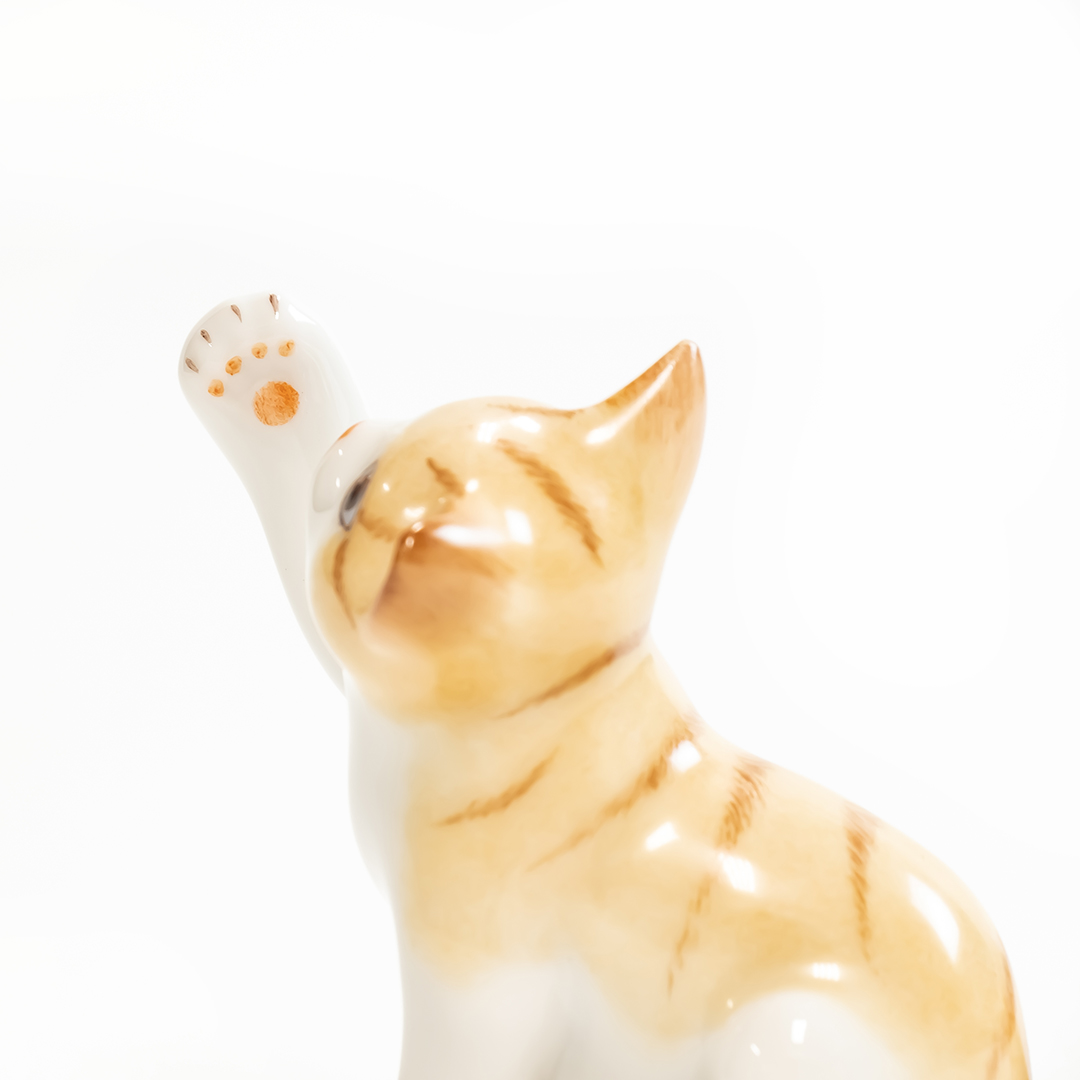 キャットコレクション