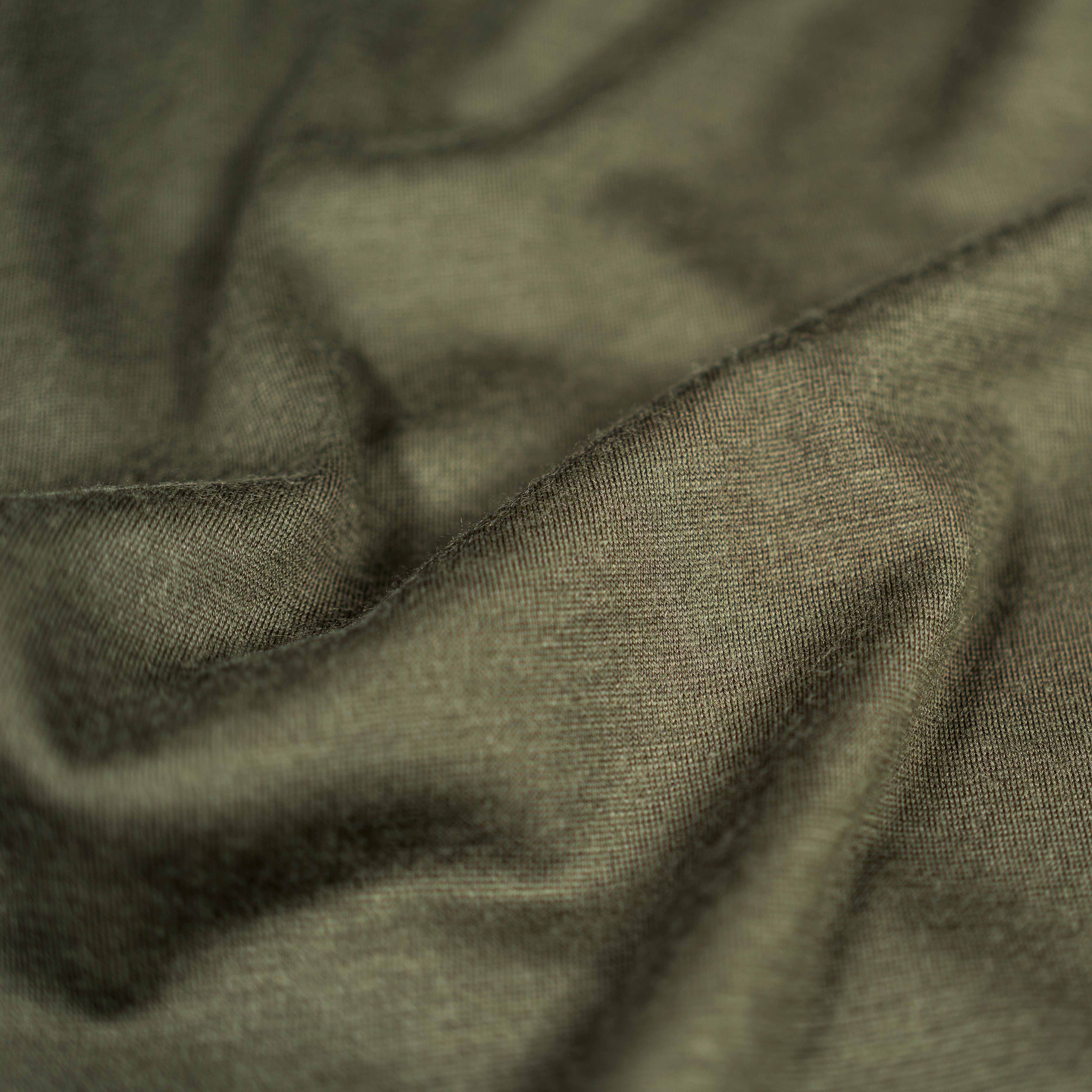 ALL TIME WOOL T-SHIRT(UNISEX) – HERENESS.jp