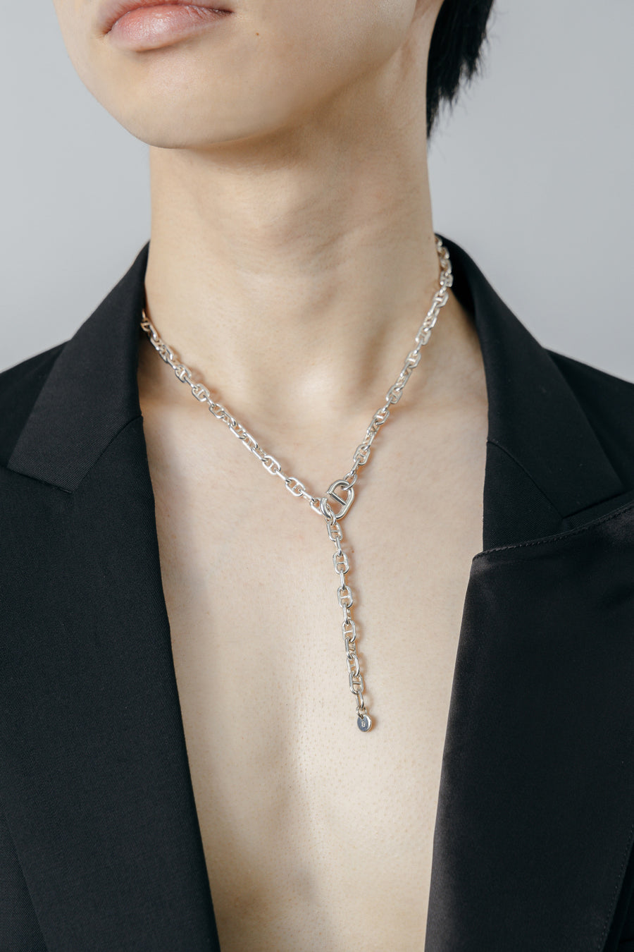 つんく♂ブランド LUCAFI ペンダントヘッド 【公式通販】