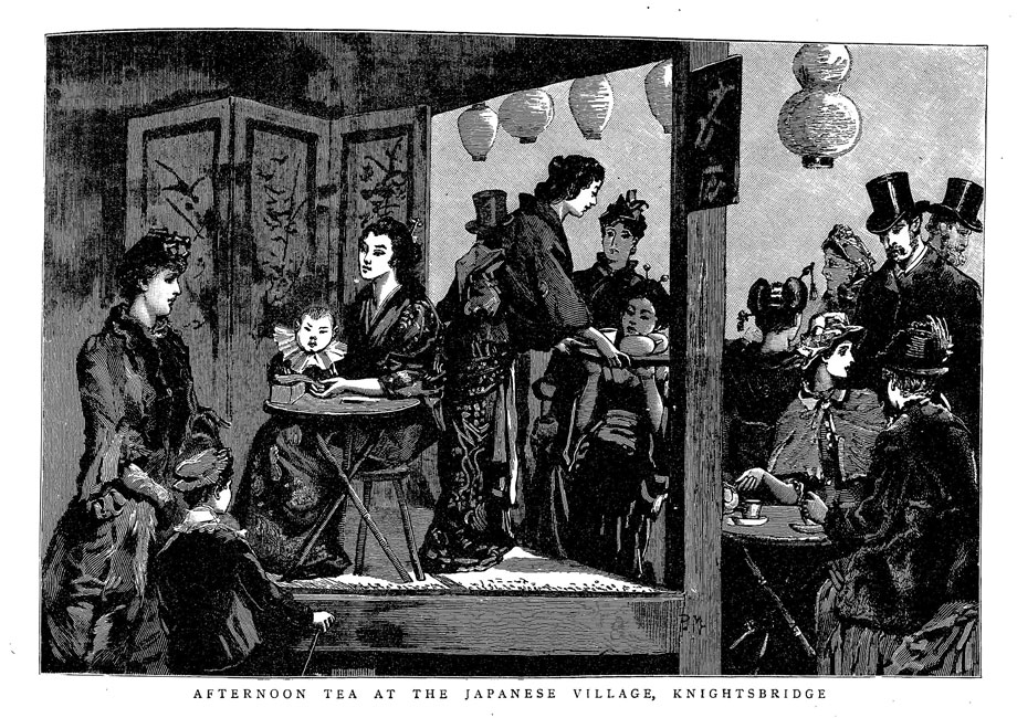 フランス在住画家 うわださち フランス在住画家 うわださち フランス