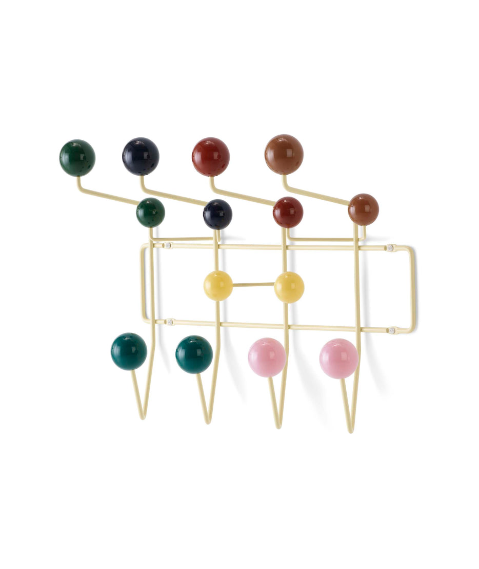 イームズハングイットオール - Herman Miller x HAY | ハーマンミラー