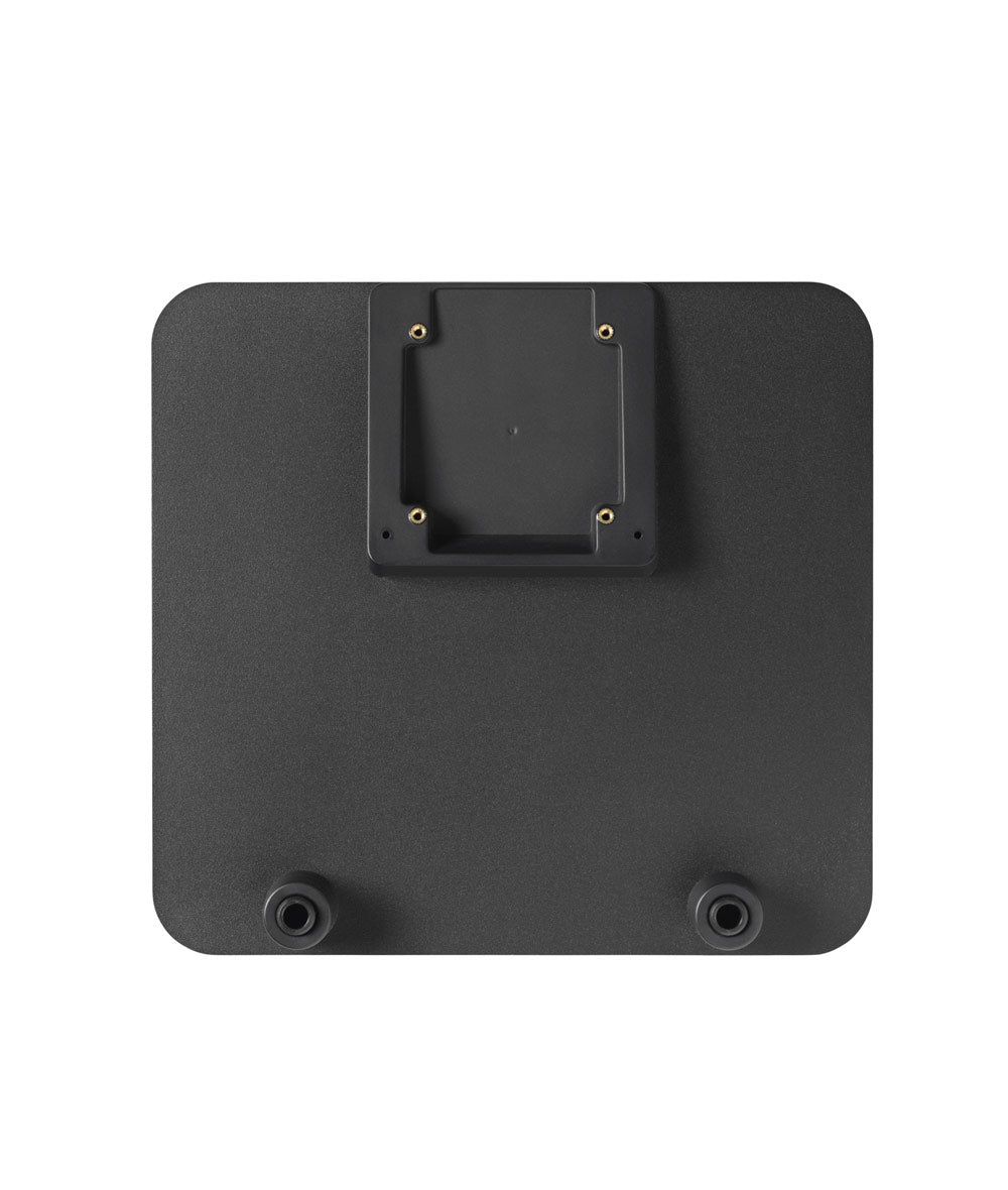 フットピロー｜ハーマンミラーストア