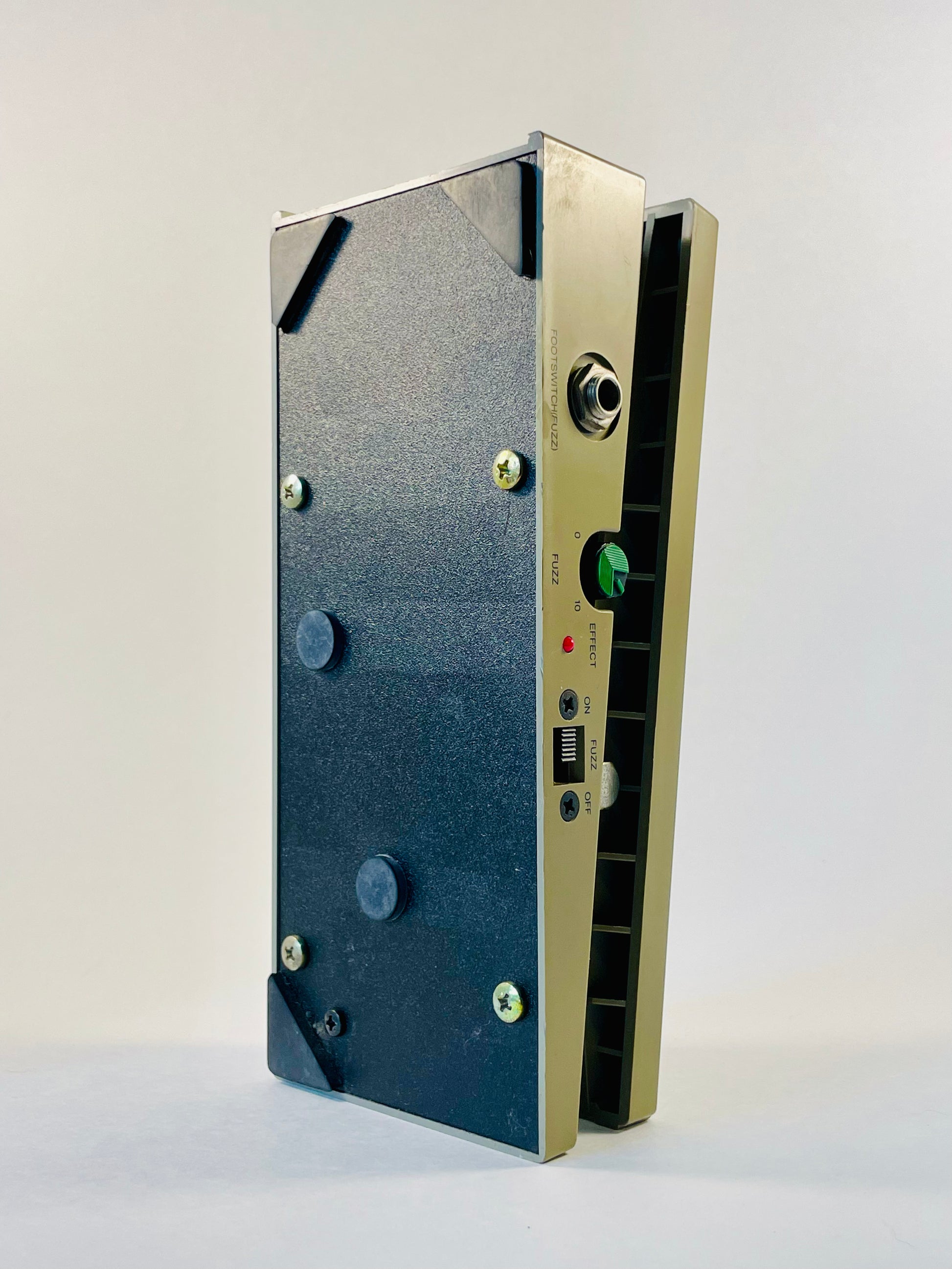 Ibanez WF10 Wah Pedal ギターエフェクター Ibanez WF10 Wah Pedal