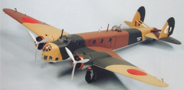 A 1/72 カントZ501 他イタリア機 全4個セット A 1/72 カント
