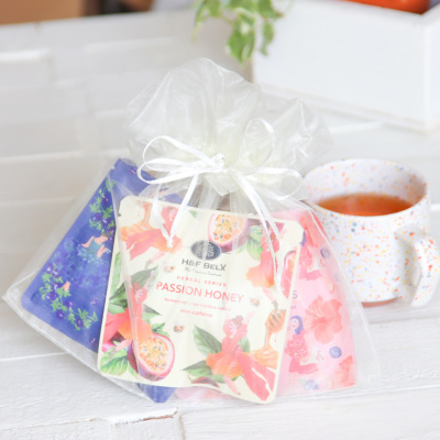 選べるPetit Pack3個ギフトセット[M便 1/1] 中身が選べるセット H&F