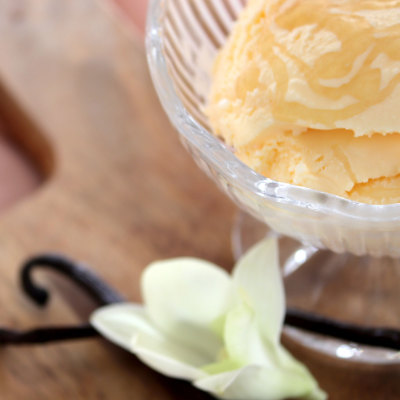 ディパル オーガニックハニークリーム 2024_Bulk_50ct_Sachet_Mind_You