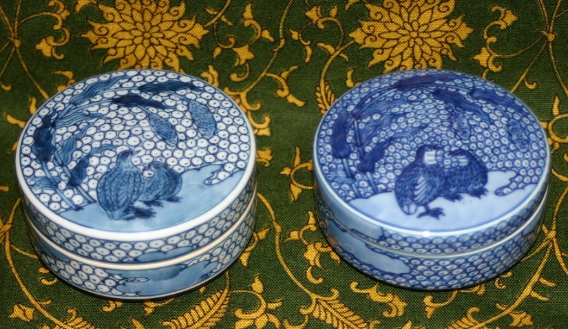 珍品」大明萬暦年製 魚型 大皿 骨董 【公式通販】