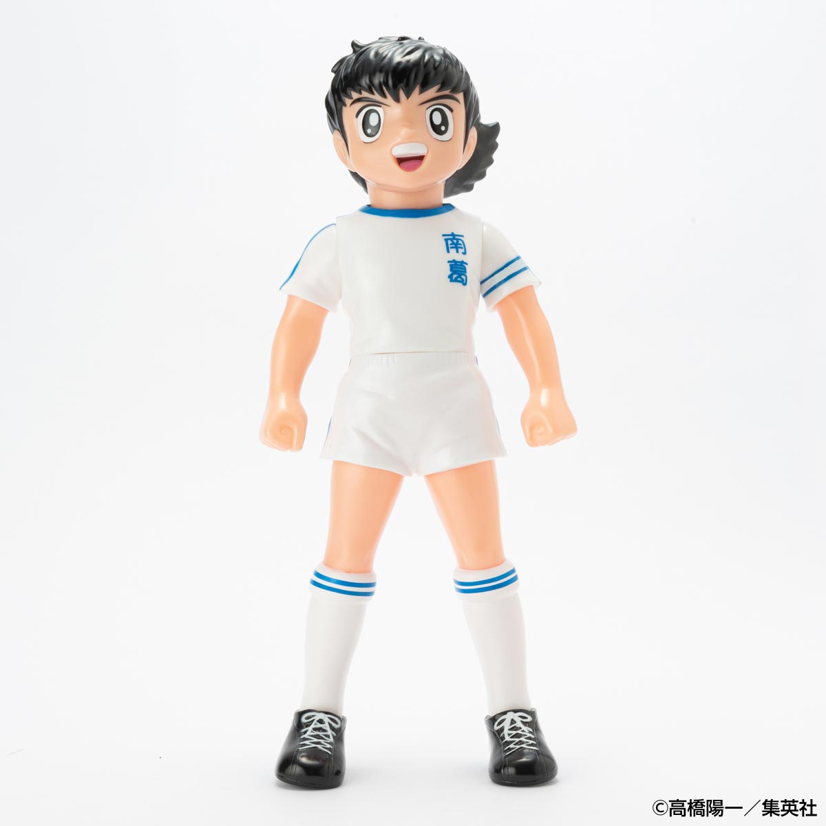 キャプテン翼 フレグランス-大空翼 30ml(販売終了品) キャプテン翼