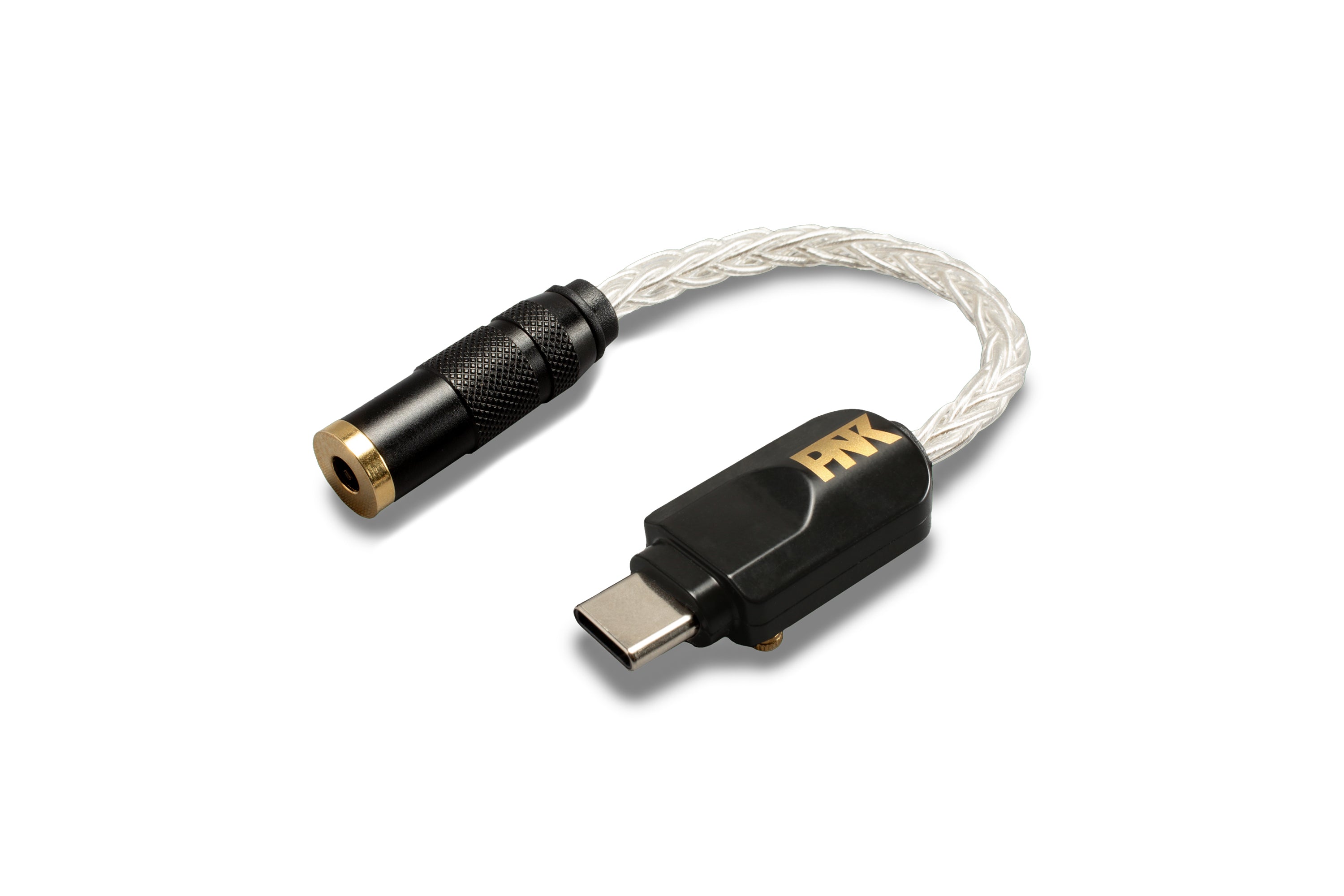 送料無料】有線ピヤホン5（Hi-Unit 003-pnk）/HSE-AD03-pnk（ピダック