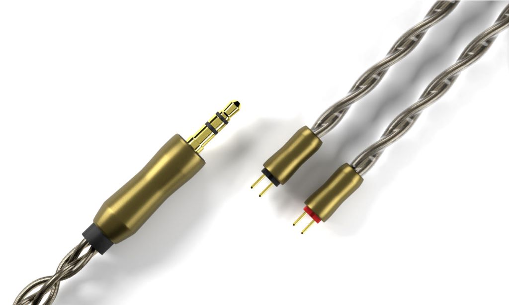 送料無料】有線ピヤホン3 (Hi-Unit 001-pnk)/HSE-AD03-pnk（ピダック