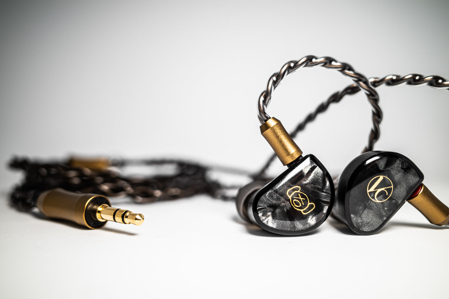 送料無料】有線ピヤホン3 (Hi-Unit 001-pnk)/HSE-AD03-pnk（ピダック