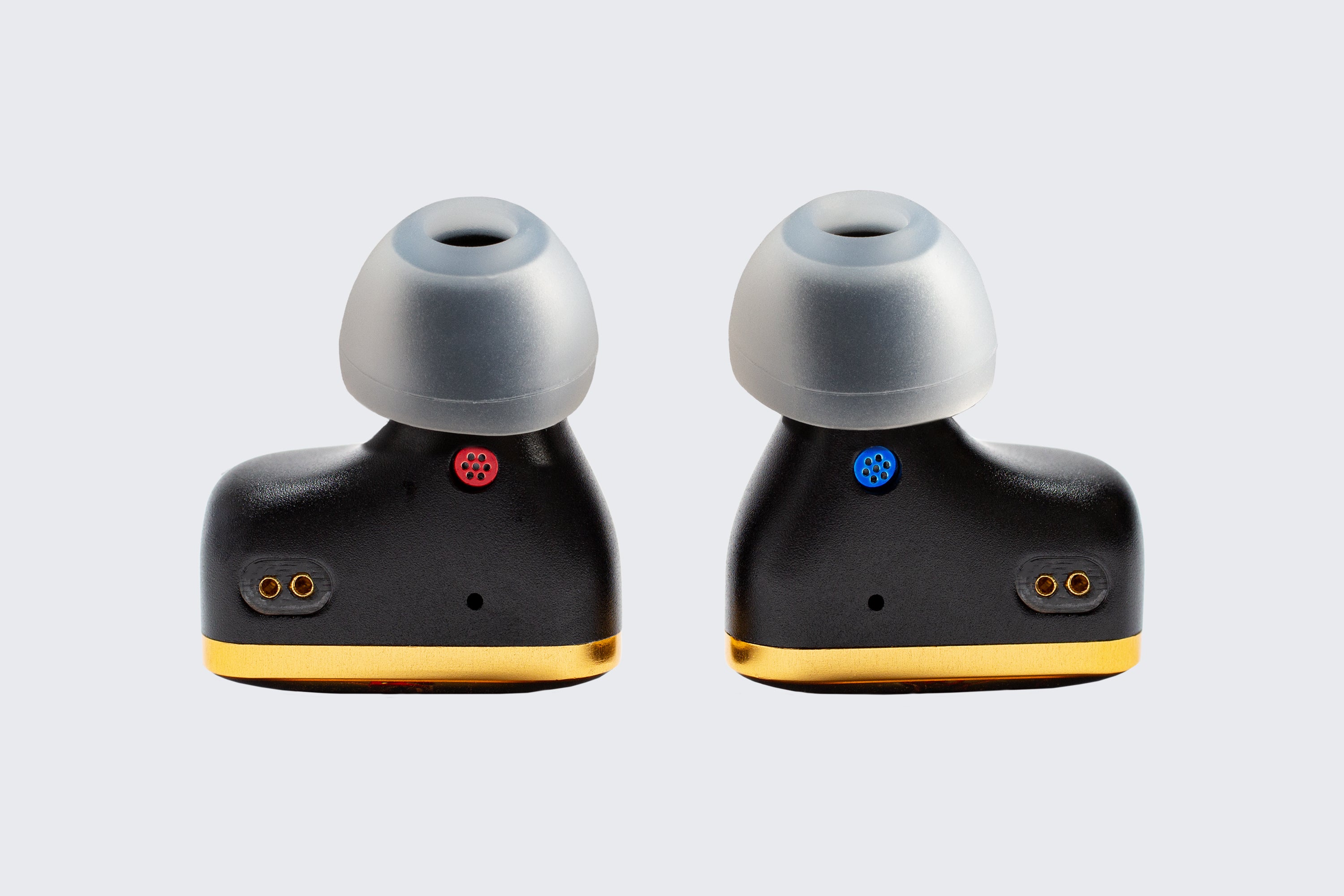 Hi-Unit 003-pnk (有線ピヤホン5)おまけCOREIR 【公式通販】