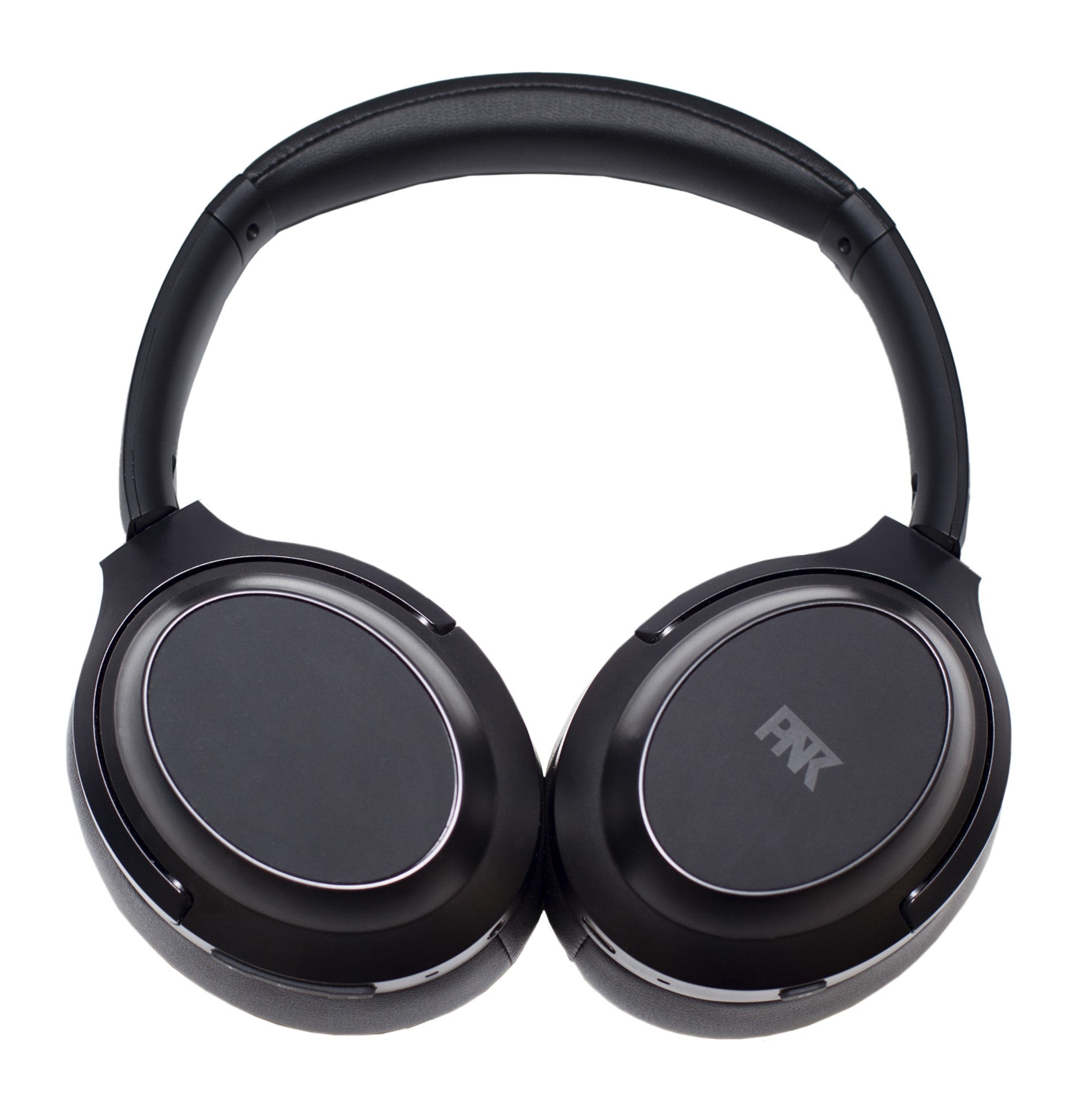 アウトレット処分特価】Hi-Unit 002-pnk ピッドホン2 + mimimamoセット