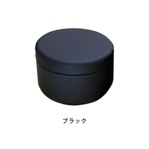 金平糖入り プチ缶【販促花子ノベルティ】