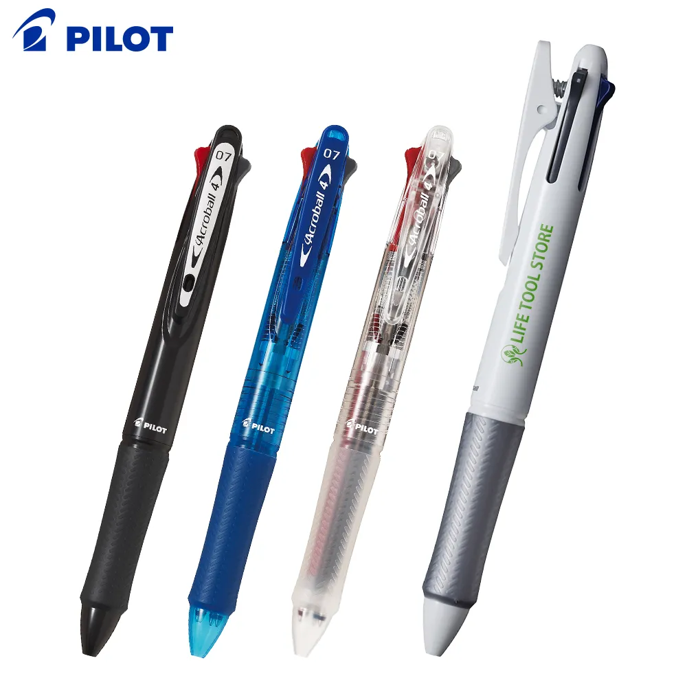 送料込】製薬会社 ボールペン各種(バラ売りは価格相談)