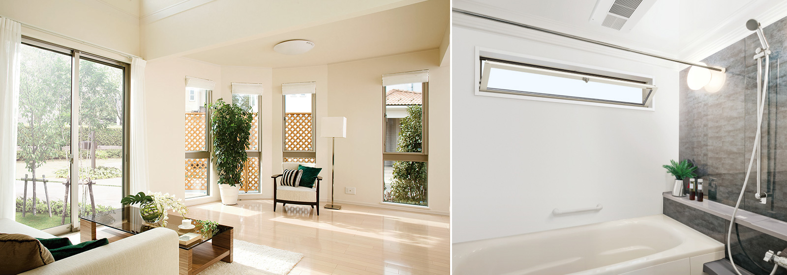 ☆yamaken☆pg5スタビ③9-10六角軸.スリット処理アルミ窓有り