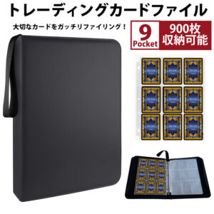 メンテナンス中 | ハイハイ公式SHOP