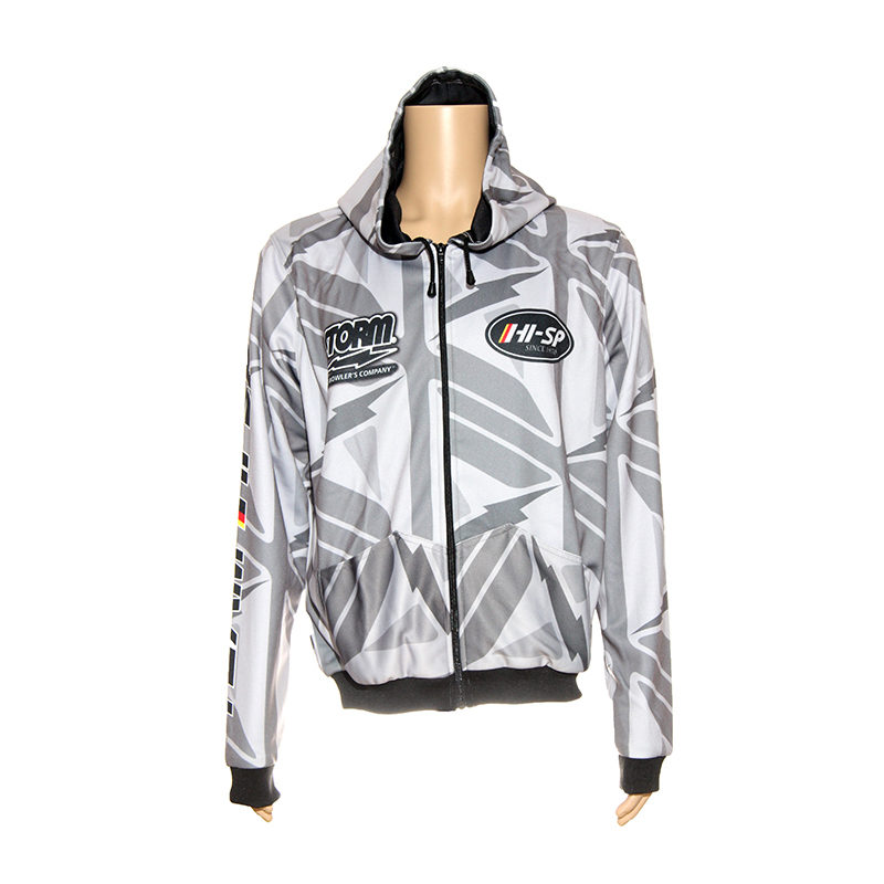 スピッツ ボアジャケット ゴースカ8会場限定販売品 スピッツ ボア