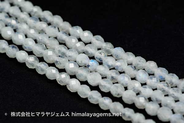 ブルームーンストーン | 株式会社ヒマラヤジェムス