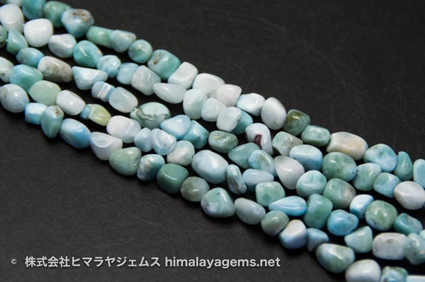 ラリマー | 株式会社ヒマラヤジェムス