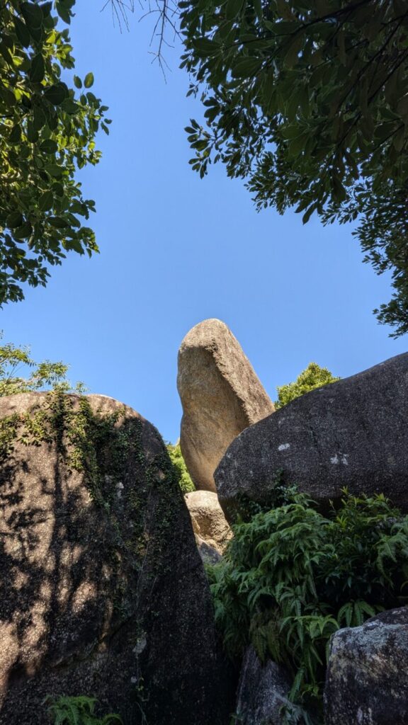 関東発】四国最南端ツーリング －足摺岬（高知県土佐清水市）－