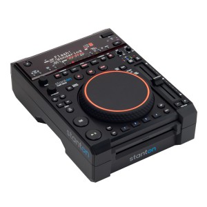 ECK42 コルグ スタントン C.324 M.212 CDJプレイヤー 現状 ECK42