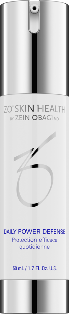 ゼオスキン デイリーPD | 光老化対策を行う守りのゼオスキンについての