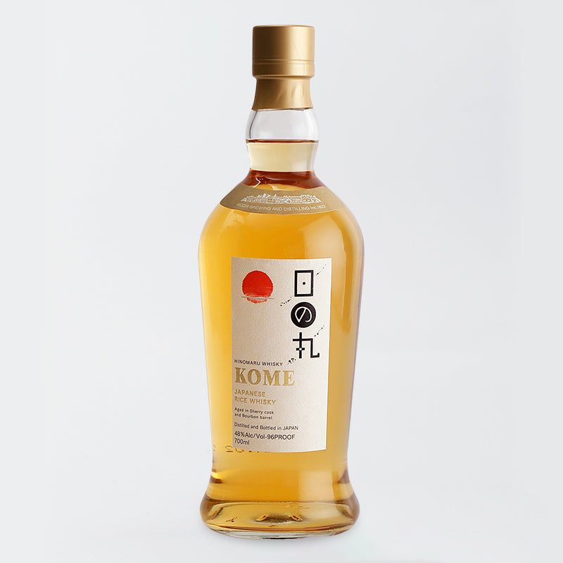 Products on sale – 日の丸ウイスキーONLINE SHOP