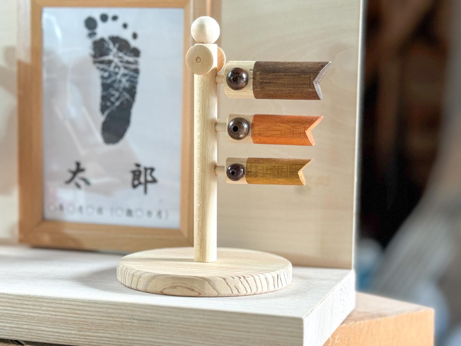 木の温もりを感じませんか？ | 日置市観光協会