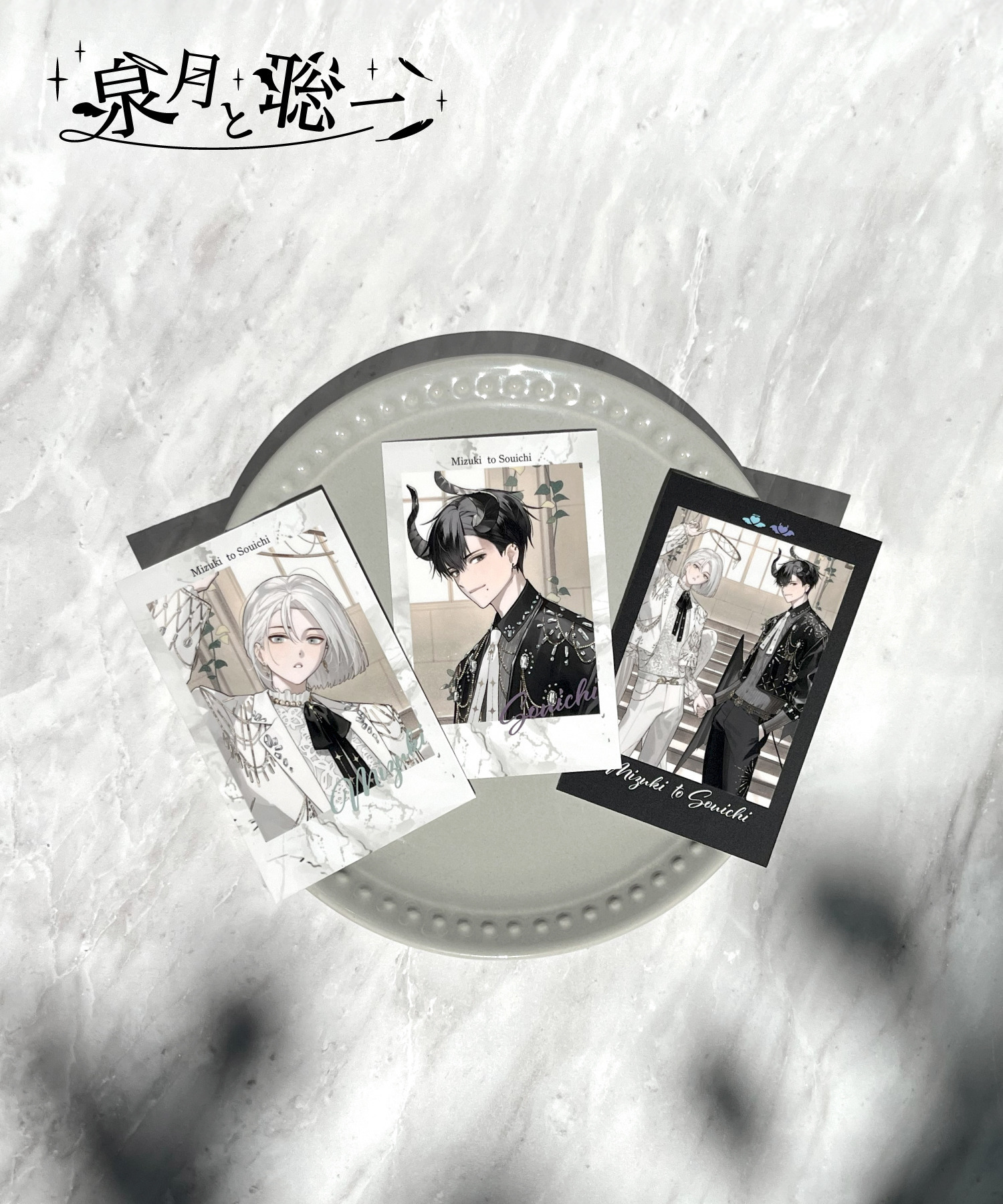 公式】天使もえ チェキ キスマーク キス カード 公式】天使もえ チェキ