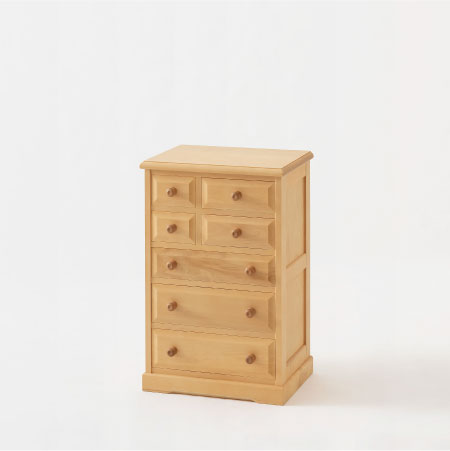 北海道民芸家具 タンス 箪笥 高級家具 #飛騨産業