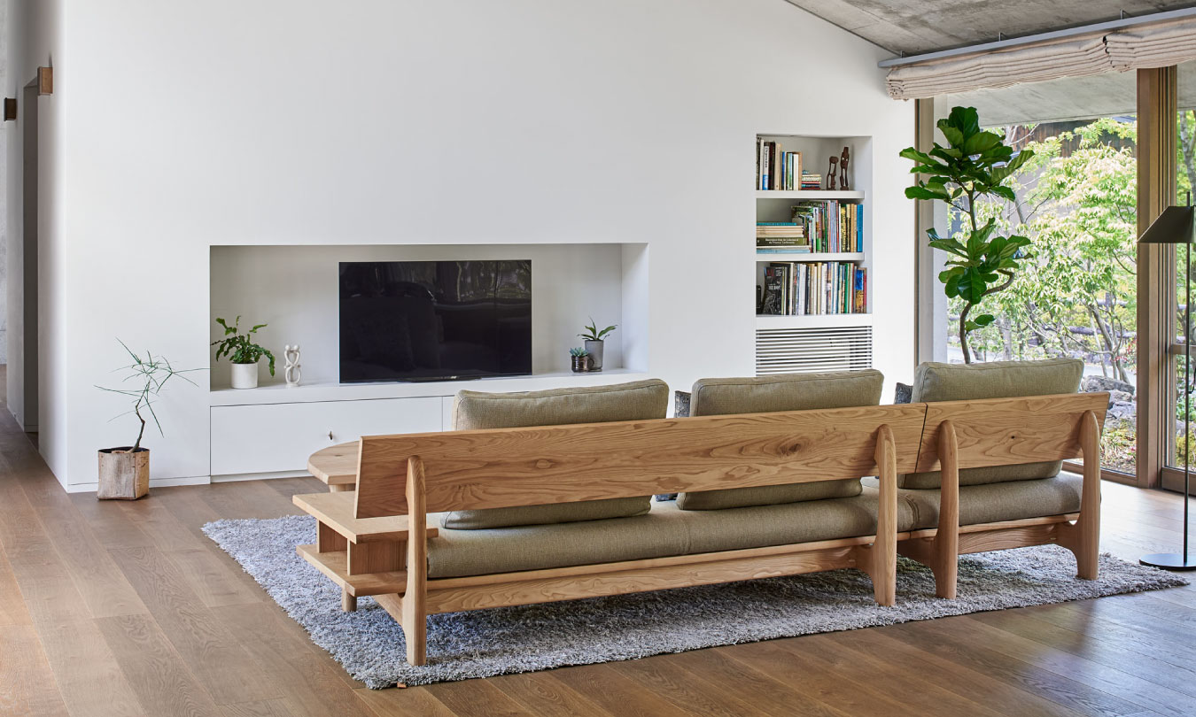 商品情報 | 飛騨産業株式会社公式 | 飛騨の家具、国産家具 飛騨産業