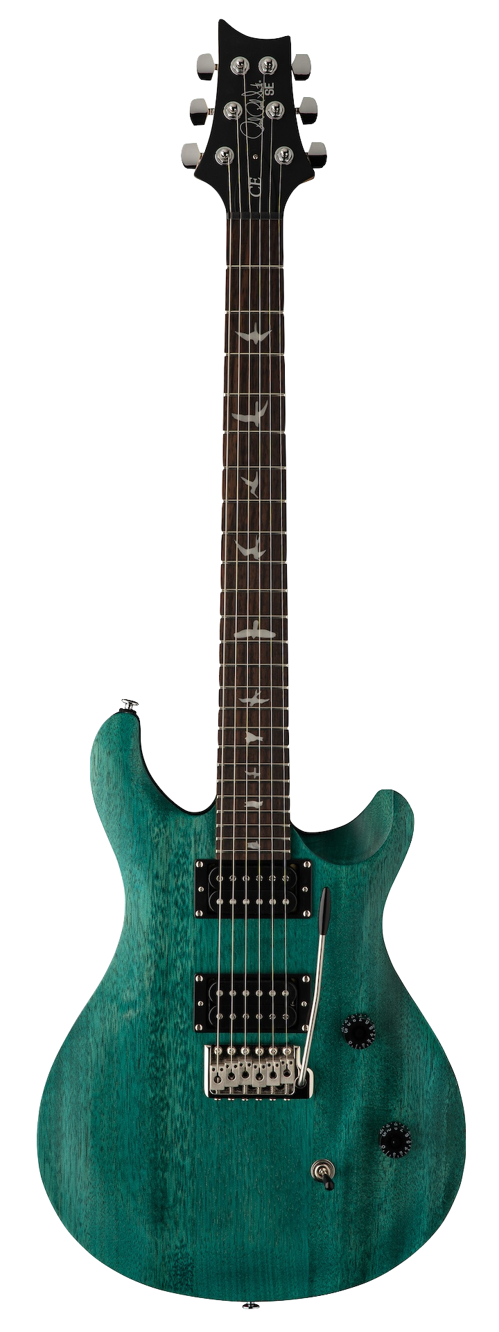 PRS SE CE 24 Standard Satin 2024