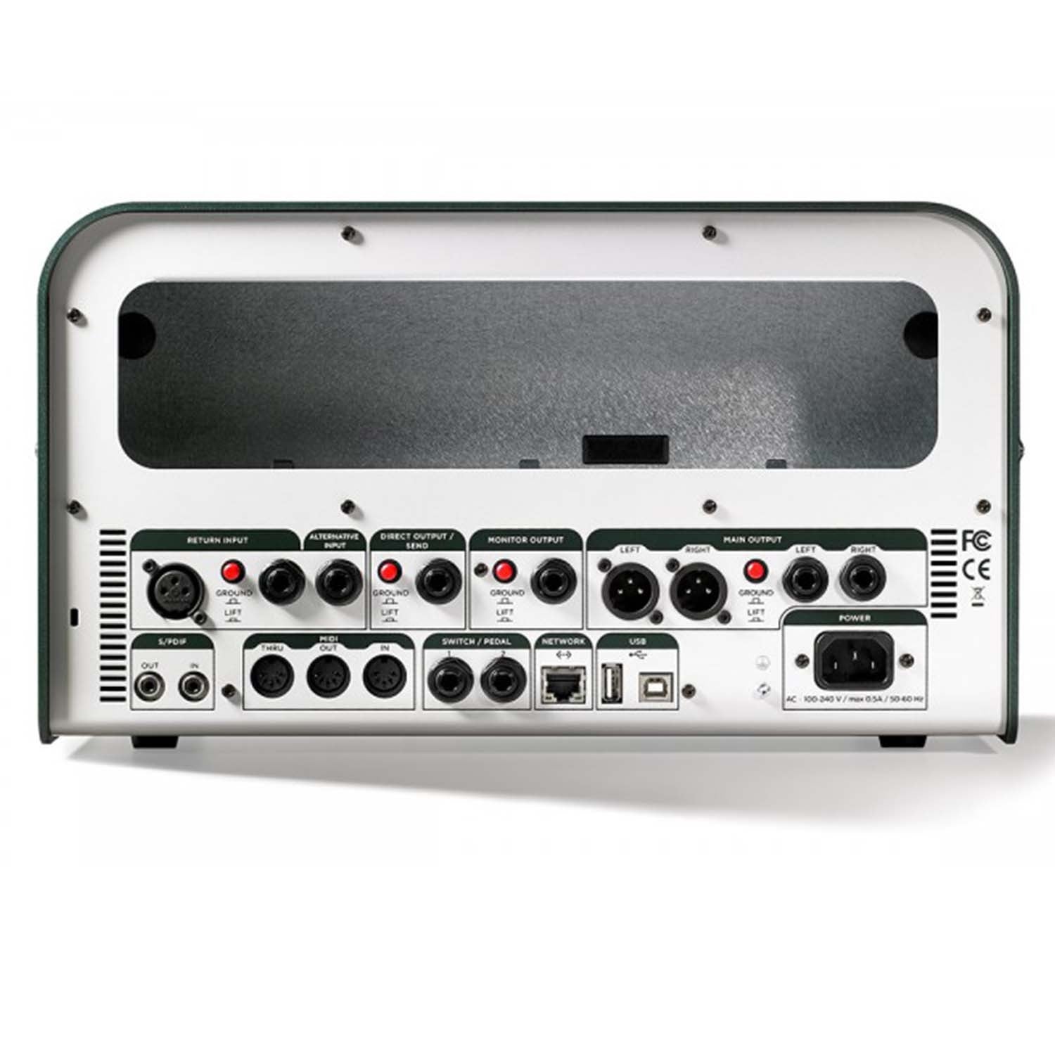 kemper_profilerhead-w_rear.jpg