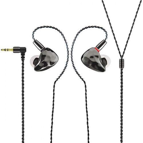 IKKO OH10 IEMs - HiFi Connect