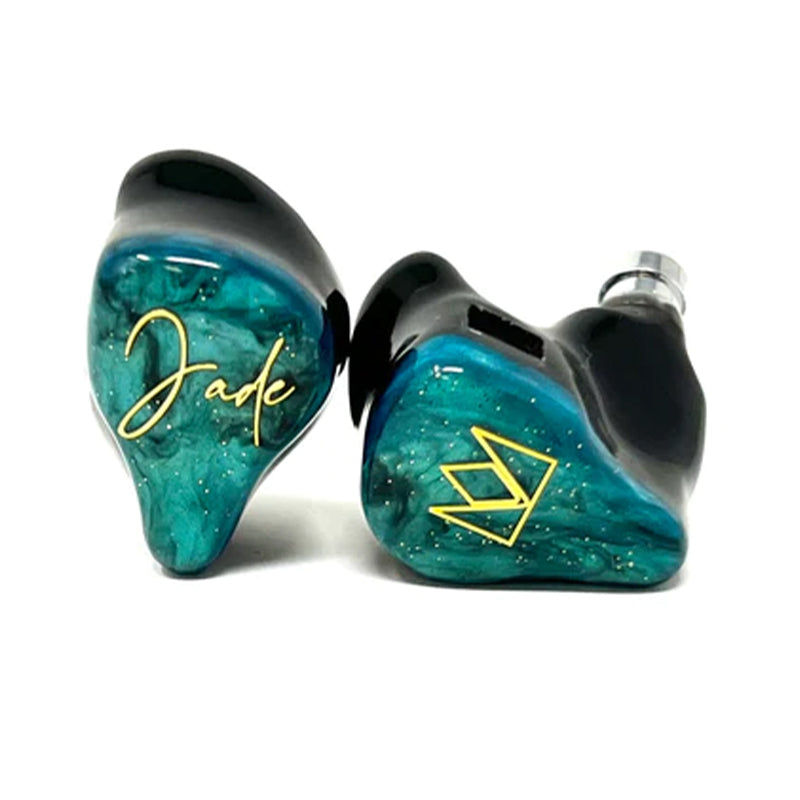 Noble Audio Jade IEM